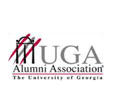 MUGA Alumni Association Icon